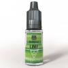 Flavor :  Lime by Imperia