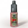 Flavor :  Malina by Imperia