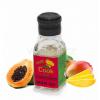 Flavor :  Man Go by Imperia