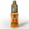 Flavor :  Merunka by Imperia