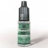 Flavor :  Mint by Imperia
