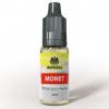Flavor :  Monet by Imperia