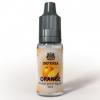 Flavor :  Orange by Imperia