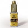 Flavor :  Orisek by Imperia