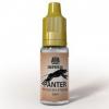 Flavor :  Panter by Imperia