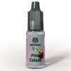 Flavor :  Pina Colada by Imperia
