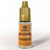 Flavor :  Pudding Strawberry by Imperia