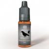 Flavor :  Raven by Imperia