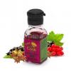 Flavor :  Red Baron by Imperia
