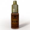 Flavor :  Rum by Imperia