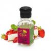 Flavor :  Straw Cheese by Imperia