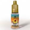 Flavor :  Tahiti Vanilla by Imperia