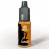 Flavor :  Tango Cerna Vdova by Imperia
