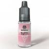 Flavor :  Tutti by Imperia