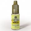 Flavor :  Vanilia by Imperia