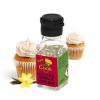 Flavor :  Vanilla Cupcake by Imperia