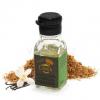 Flavor :  Vanilla Tobacco by Imperia