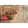 Flavor : almond by Inawera Flavor : almond by Inawera