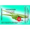 Flavor :  Aloe by Inawera