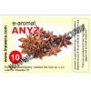 Arme :  Anise 
Dernire mise  jour le :  25-06-2014 