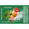 Arôme : Apricot
Dernière mise à jour le : 04-04-2022 Arôme : Apricot
Dernière mise à jour le : 04-04-2022