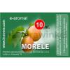 Arme :  Apricot 
Dernire mise  jour le :  23-08-2014 