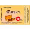 Flavor : whisky by Inawera Flavor : whisky by Inawera