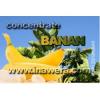 Arôme : banana par Inawera Arôme : banana par Inawera