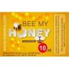 Flavor :  Bee My Honey by Inawera