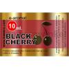 Arme :  Black Cherry 
Dernire mise  jour le :  31-07-2015 