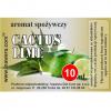Arôme : Cactus Lime
Dernière mise à jour le : 26-02-2016 Arôme : Cactus Lime
Dernière mise à jour le : 26-02-2016