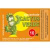 Flavor :  Cactus Verde by Inawera