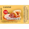 Arme :  Caramel 
Dernire mise  jour le :  06-02-2014 