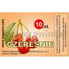 Flavor : cherries by Inawera Flavor : cherries by Inawera
