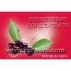 Flavor : cherry by Inawera Flavor : cherry by Inawera
