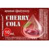 Arme :  Cherry Cola 
Dernire mise  jour le :  28-07-2015 