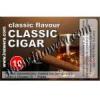 Flavor :  Classic Cigar by Inawera