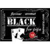 Flavor :  Classic For Pipe Black by Inawera