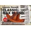 Flavor : classic max blend by Inawera Flavor : classic max blend by Inawera