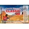 Flavor :  Classic Mb by Inawera