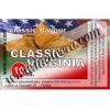 Flavor :  Classic Virginia by Inawera