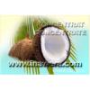 Flavor : coconut by Inawera Flavor : coconut by Inawera