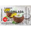 Arme :  Cocopilada 
Dernire mise  jour le :  09-02-2014 