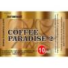 Flavor :  Coffee Paradise 2 by Inawera
