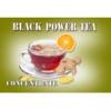 Flavor :  Concentrate Black Power Tea by Inawera