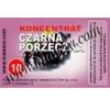 Flavor : concentrate blackcurrant by Inawera Flavor : concentrate blackcurrant by Inawera