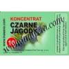 Flavor : concentrate blueberry by Inawera Flavor : concentrate blueberry by Inawera