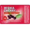 Flavor :  concentrate cherry by Inawera