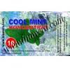Flavor :  Concentrate Cool Mint by Inawera