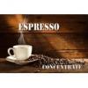 Flavor :  Concentrate Espresso by Inawera